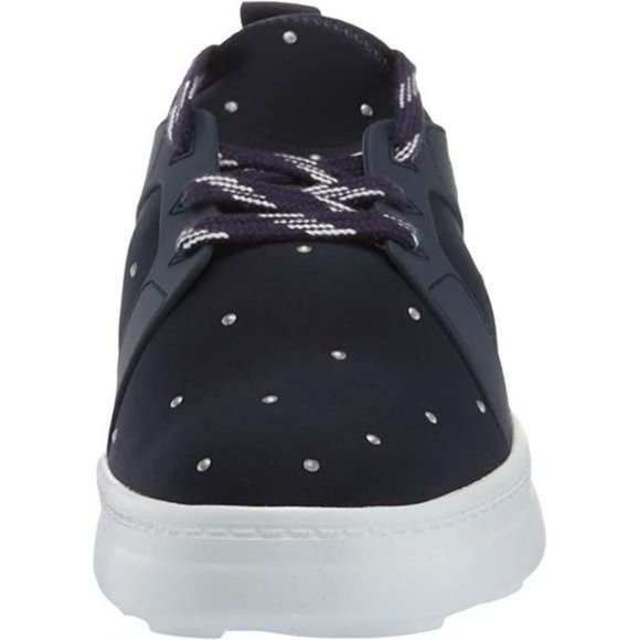 Circus by Sam Edelman Lakyn Sneaker - Picture 2 of 10